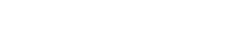thepaperbagsnow